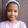 rafah1234567889