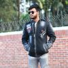 shakibahmed8758