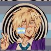 number1_teru_fan