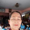 user5826203118595