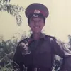 ma_khanh_tuan