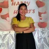 amyemyat8682