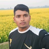 jamirhusen43