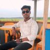 hridoyshik238