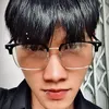 huynhduc24702