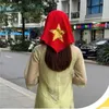 xaykenhcungem