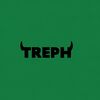 trephys.priv