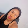 kethooshelby