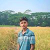 altaf.mahmud2