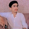 muhammadatif32040