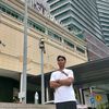 nidez.java