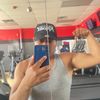 vicentemmm333