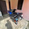 dimasprayoga7342