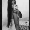emily.antunees