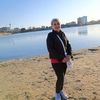 nadiya2022ky