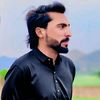 shahid_malang66