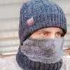 syedshoaibrizwa32
