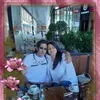 franciscoserran12