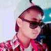 teguh.nursidick