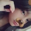 fullsenyum735