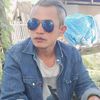 noviar_ananta