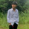 nochh41