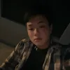 20th1.24