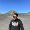 rifky_lsmna