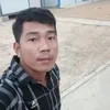 dyzxncaqikvz