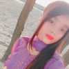 hgfkhf7558