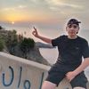pixtri1
