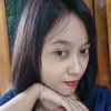eyumy3