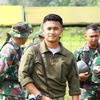 papeda_17