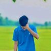 rakib_official_087