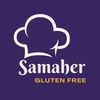 samaher.glutenfree