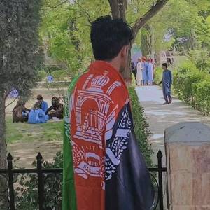 omarafghan150