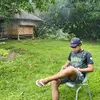e_jaymm