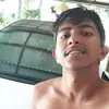 thisalboy2