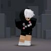 ian_gathel