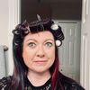 mcsuzanimous