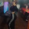 cele_diaz37