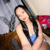 yurina_bernardo