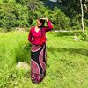 alisha.rana55