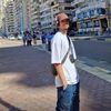 karim_abdoul_karim