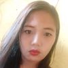 ceiysa32