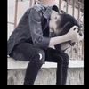 jaheriulislam513