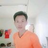 dy5nr70fthot