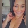 stephiebabes21