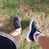 rody.mohamed451