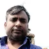 shahjahan8902